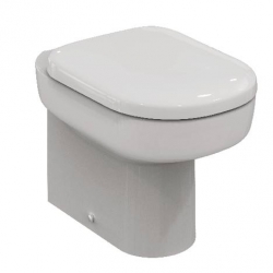 IDEAL STANDARD WC sedadlo PLAYA J492901