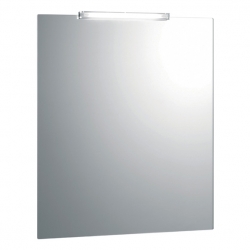 IDEAL STANDARD zrkadlo STEP 70 x 82,5 cm T724167