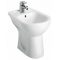 KOLO bidet stojaci NOVA TOP 65000