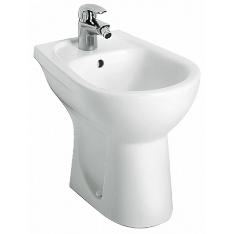 KOLO bidet stojaci NOVA TOP 65000