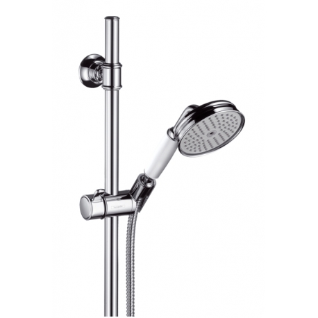 Hansgrohe sprchová sada Axor Montreux chróm kód 27982000