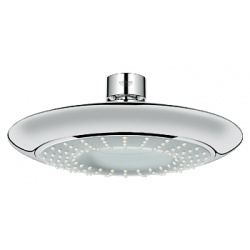 GROHE hlavová sprcha 190 mm Rainshower Icon