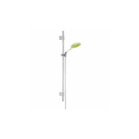 GROHE sprchová súprava Rainshower Icon - Biela/eco green kód 27277LS1