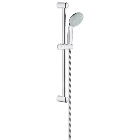 GROHE sprchová súprava New Tempesta kód 2759800E