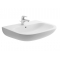 DURAVIT umývadlo D-CODE 23106500002