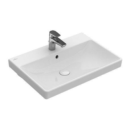 VILLEROY & BOCH Avento umývadlo 73584501