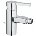 Grohe Lineare