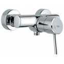 Grohe Concetto New