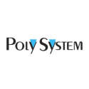 Poly System